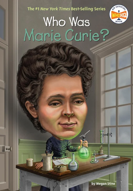 roundaboutbookstore1088298