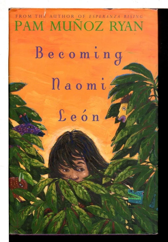 roundaboutbookstore1088521