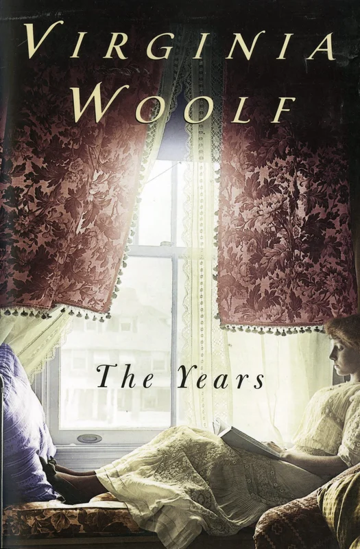 roundaboutbookstore1089497