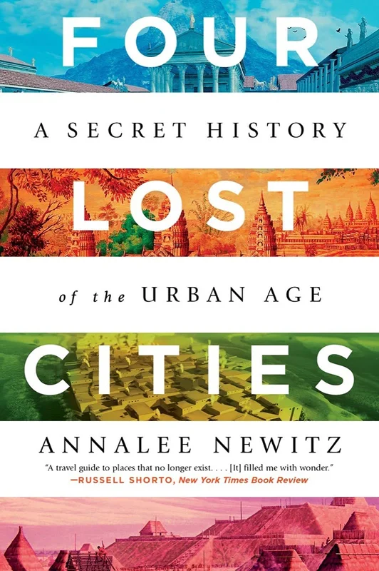 roundaboutbookstore1089814