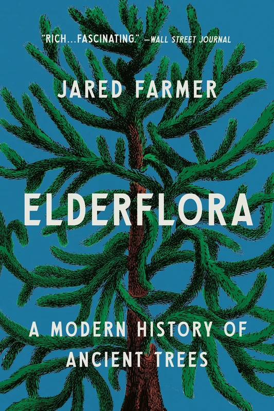 roundaboutbookstore1090069