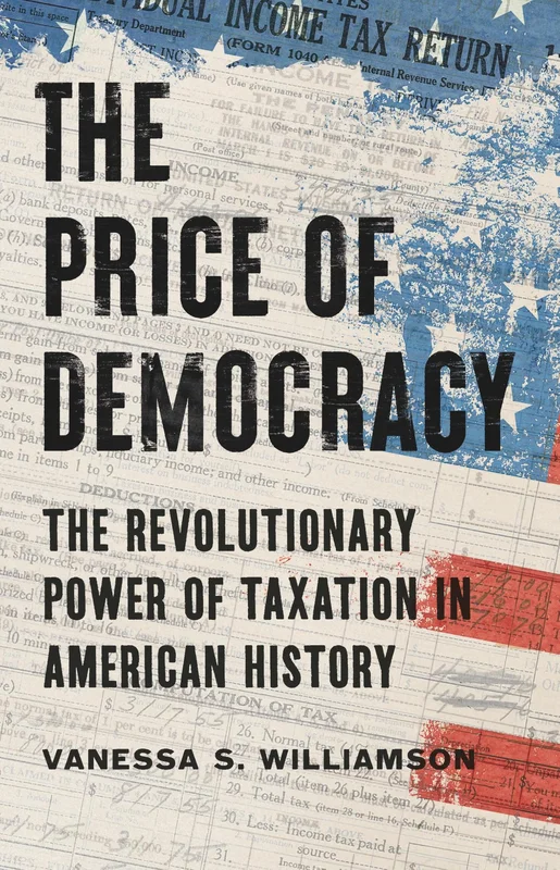 roundaboutbookstore1090083
