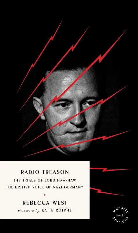 roundaboutbookstore1091192