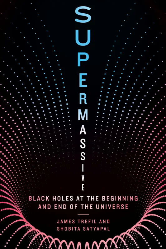 roundaboutbookstore1092174