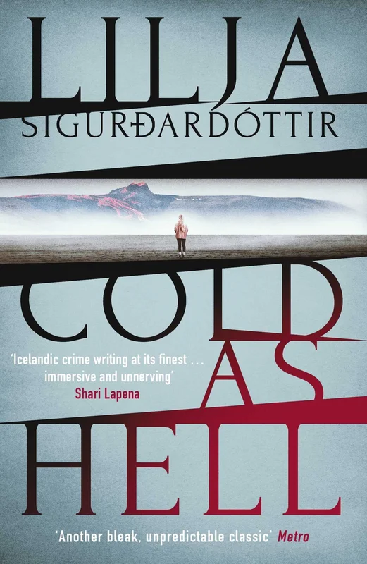 roundaboutbookstore1093658