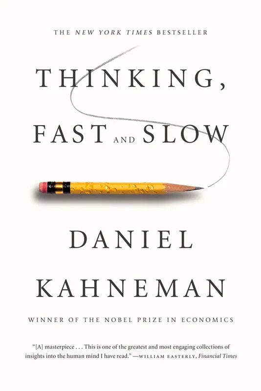 roundaboutbookstore1094959