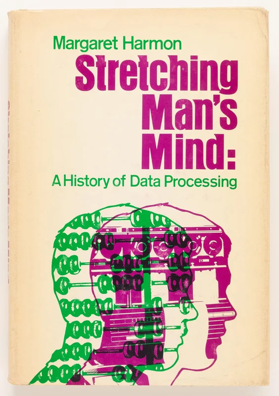roundaboutbookstore1095239