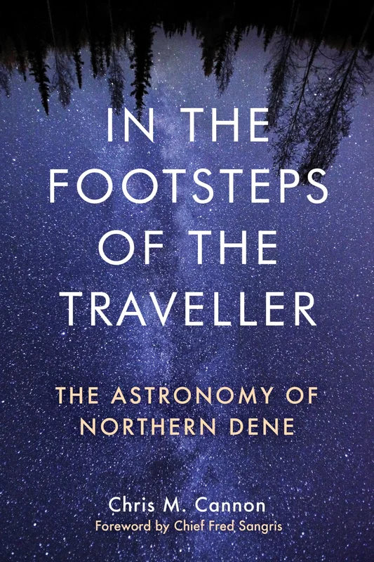 roundaboutbookstore1095492