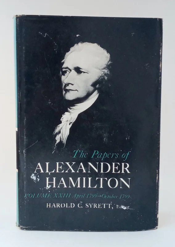 roundaboutbookstore1095825