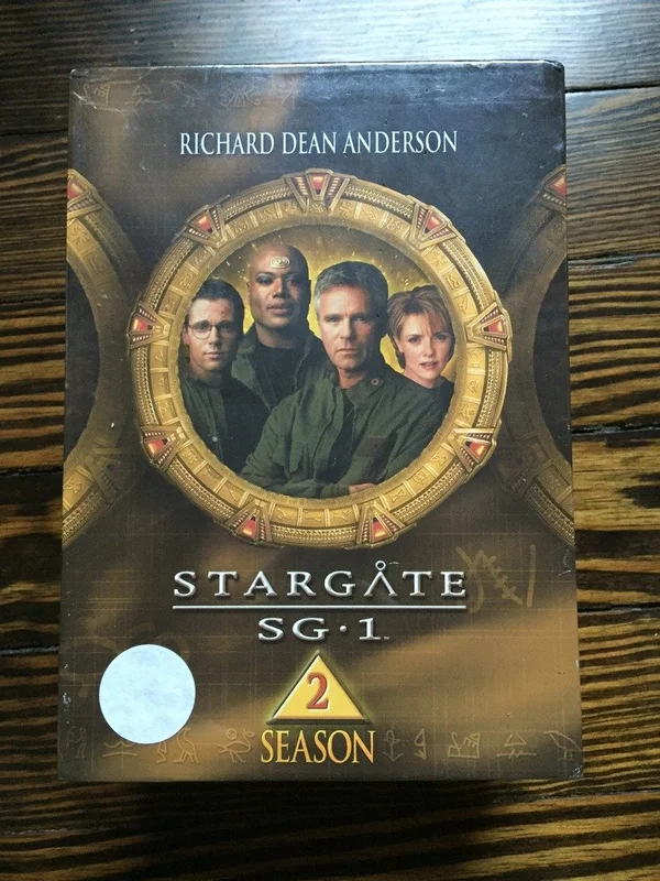 roundaboutbookstore1097799