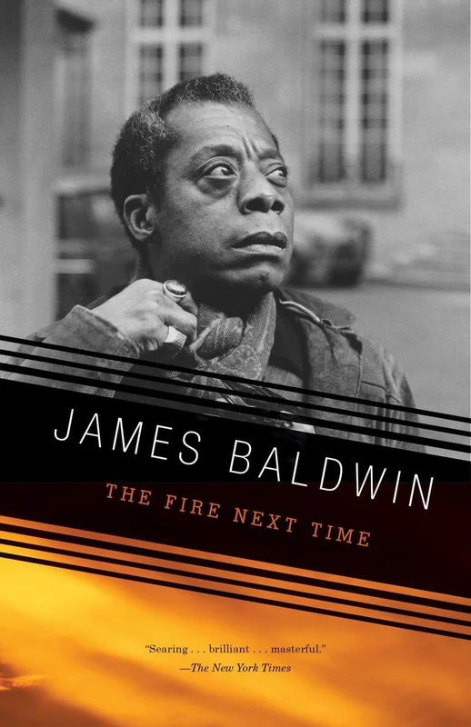 roundaboutbookstore1099126