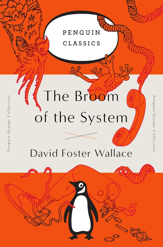 roundaboutbookstore1100398