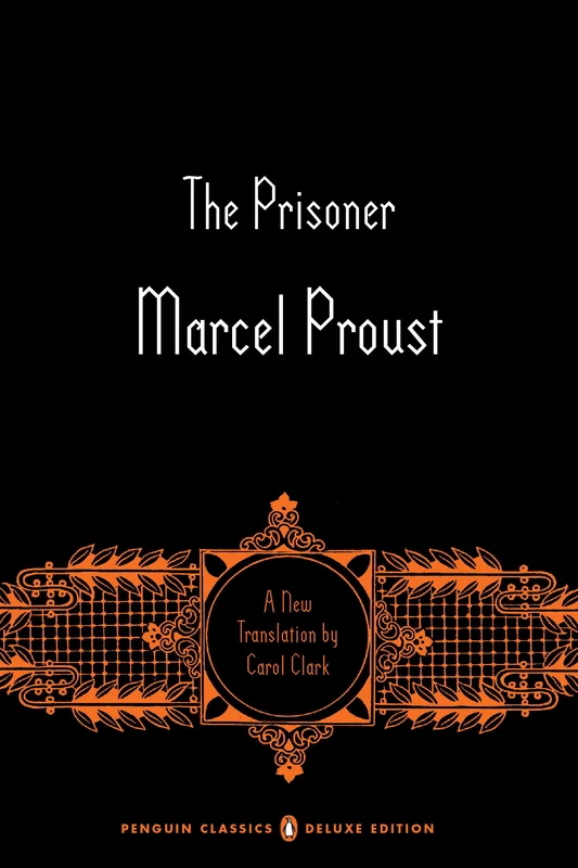 roundaboutbookstore1102157
