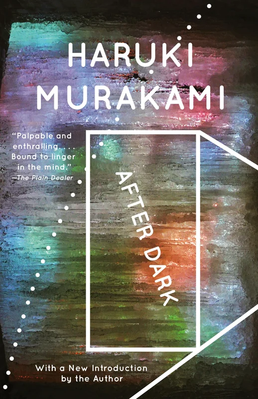 roundaboutbookstore1102420