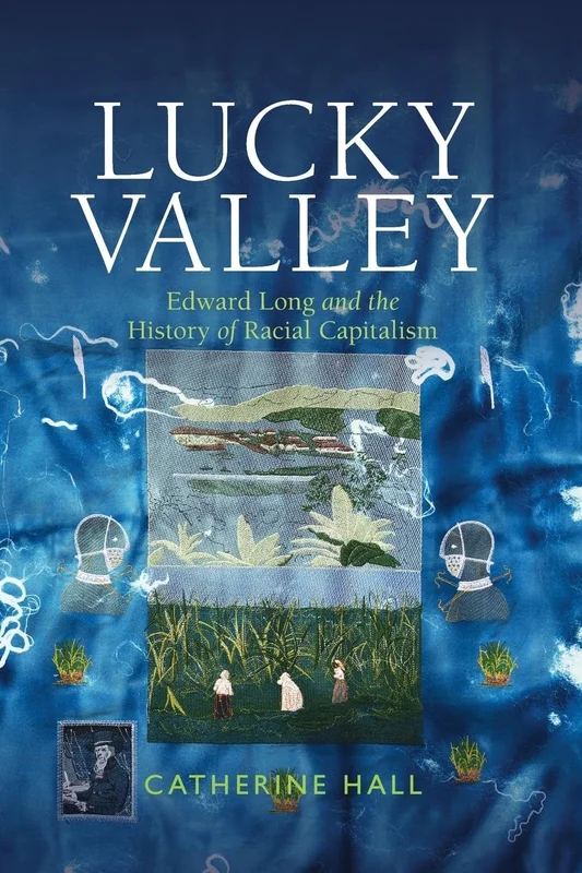 roundaboutbookstore1103226