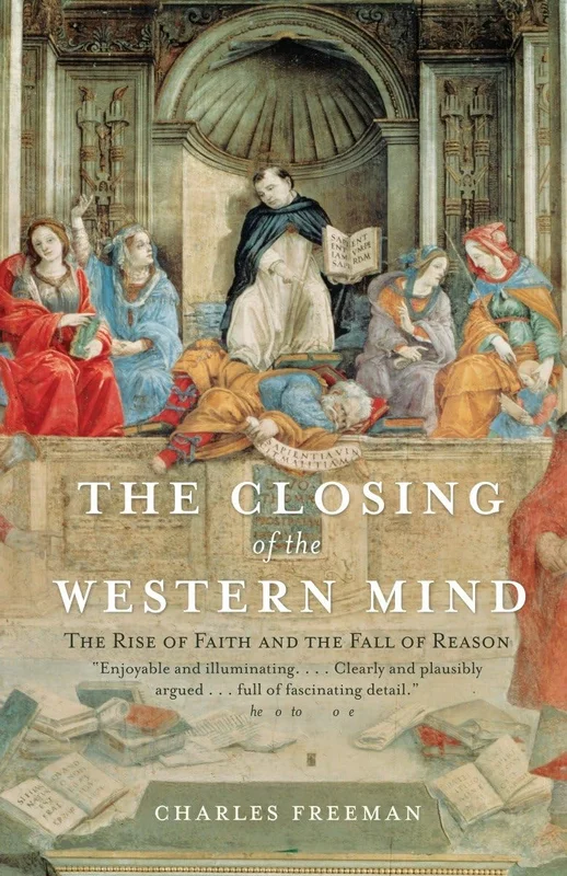 roundaboutbookstore1103681