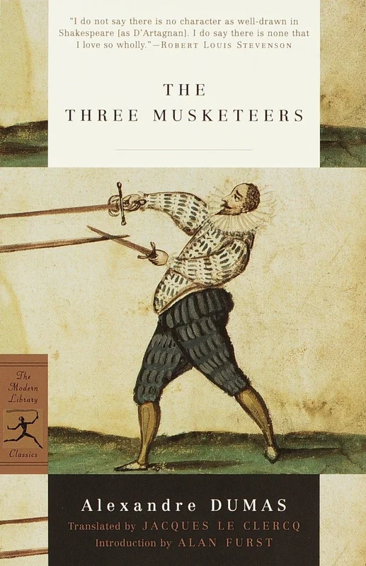 roundaboutbookstore1104602