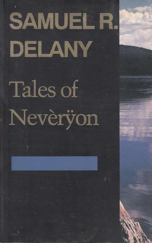 roundaboutbookstore1104842
