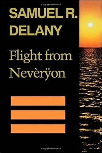 roundaboutbookstore1104885