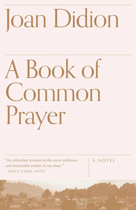 roundaboutbookstore1105211