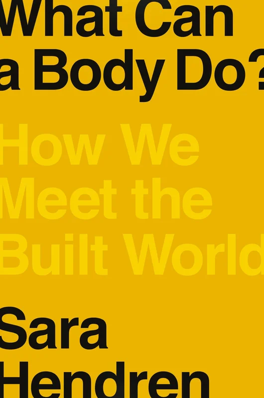 roundaboutbookstore1105275