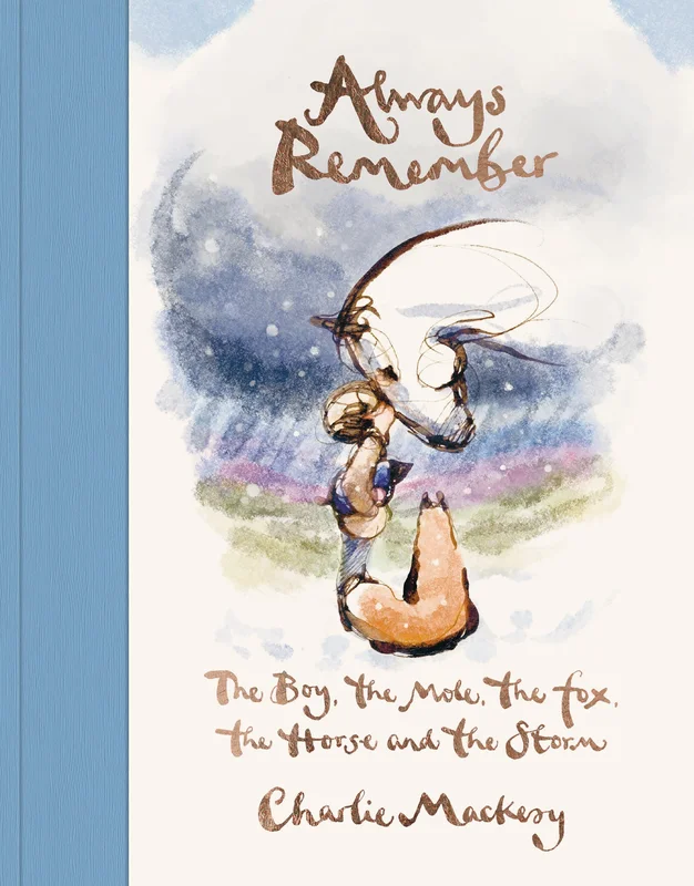 roundaboutbookstore1105910