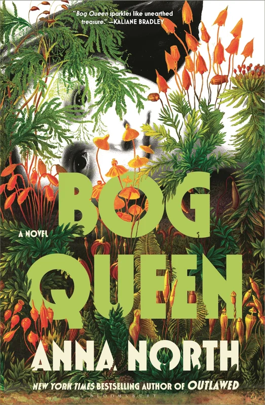 roundaboutbookstore1107246