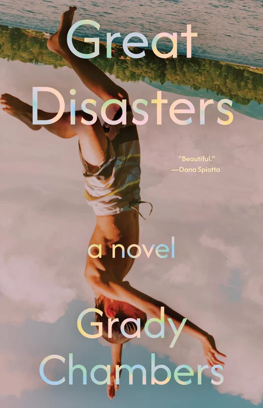 roundaboutbookstore1107687