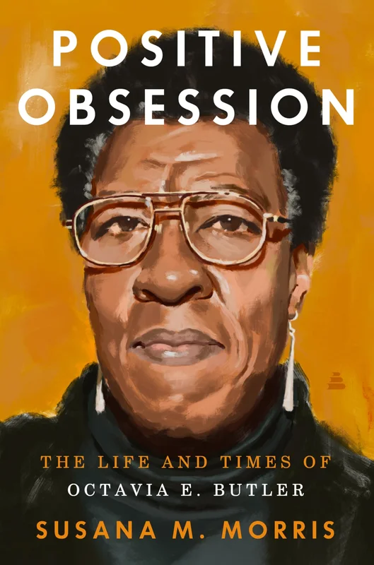 roundaboutbookstore1107847