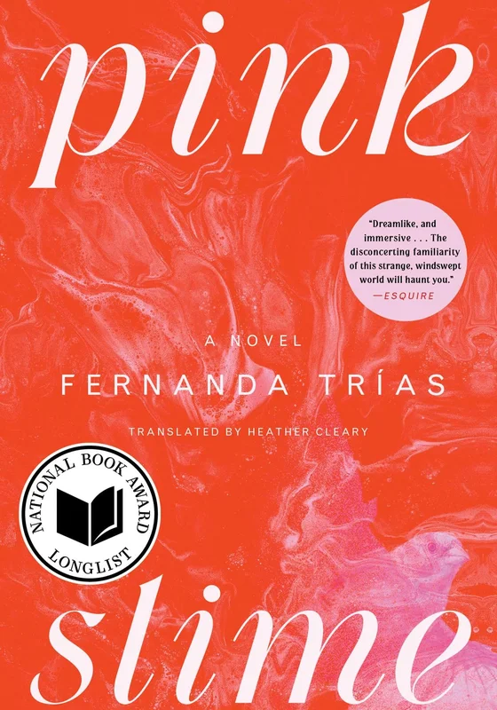 roundaboutbookstore1109558