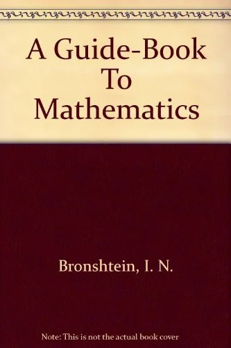 roundaboutbookstore1113047