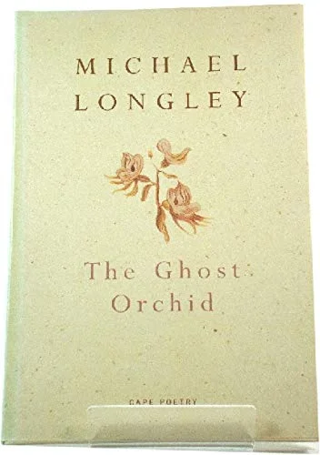 roundaboutbookstore1113799