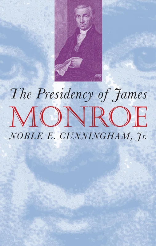 roundaboutbookstore1113841
