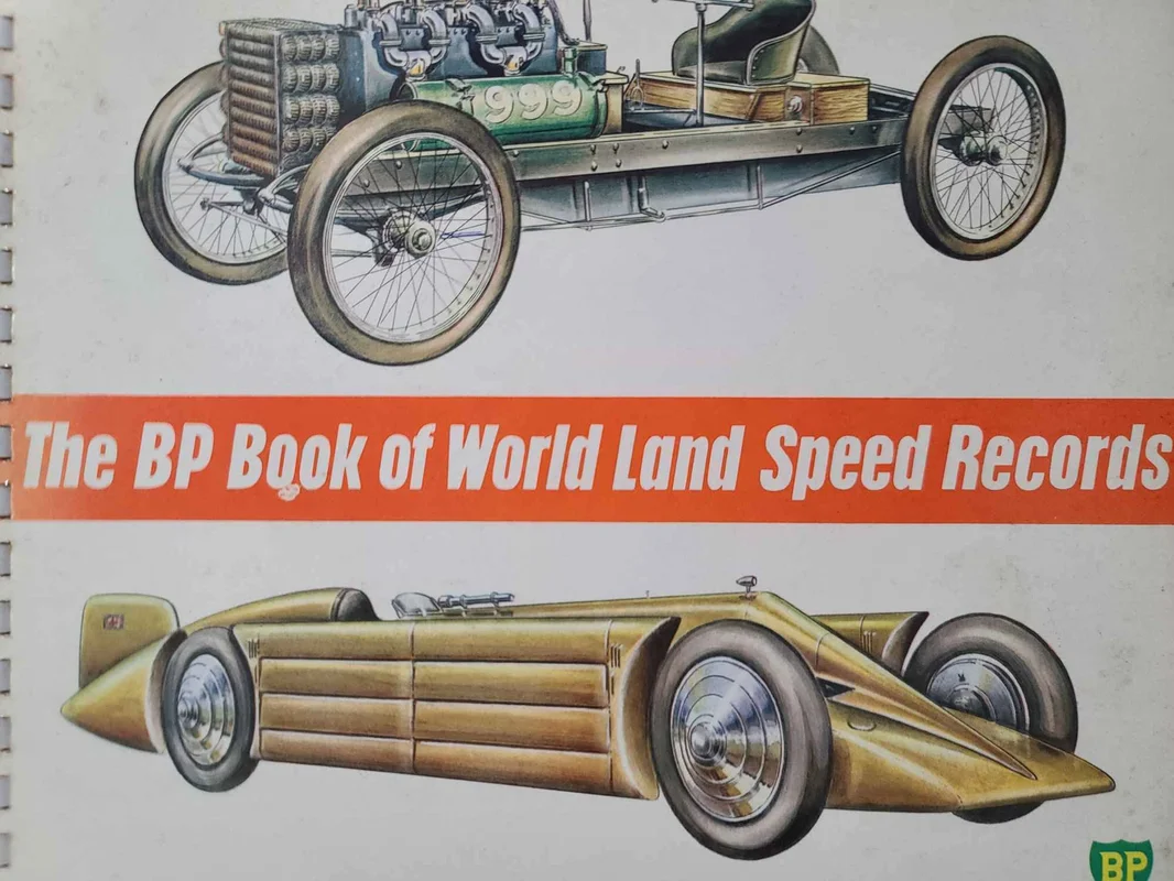 roundaboutbookstore1114407