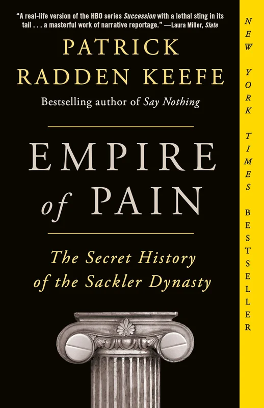 roundaboutbookstore1115716
