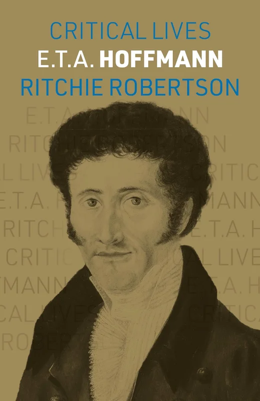 roundaboutbookstore1116757