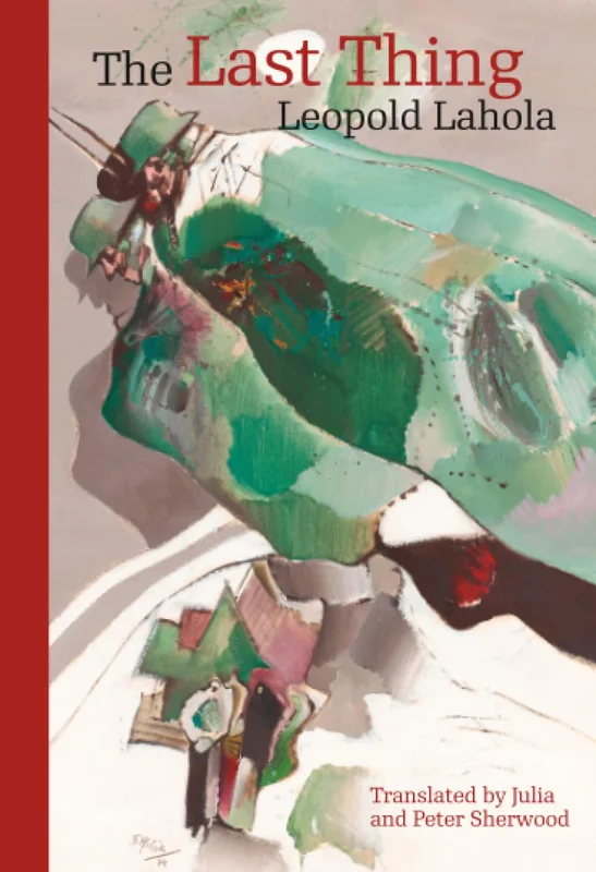 roundaboutbookstore1116906