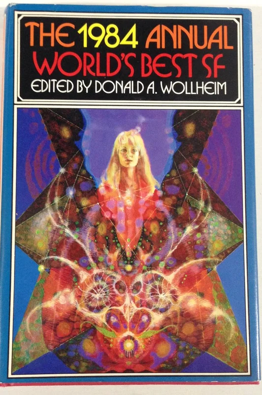 roundaboutbookstore1117541