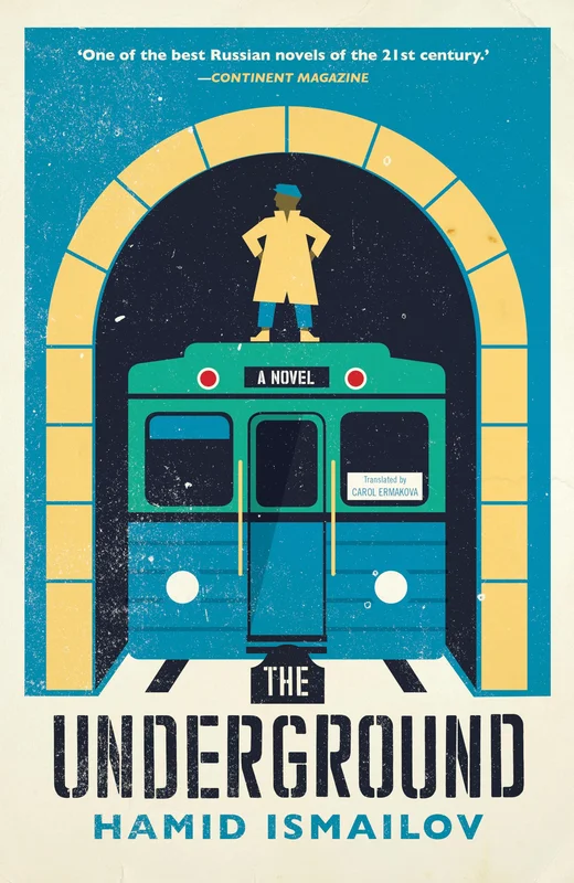 roundaboutbookstore1117705
