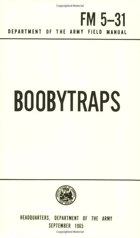 roundaboutbookstore1119120