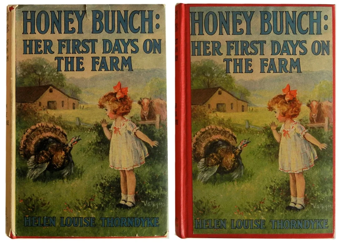 roundaboutbookstore1119257