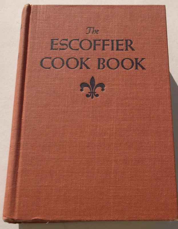roundaboutbookstore1119546