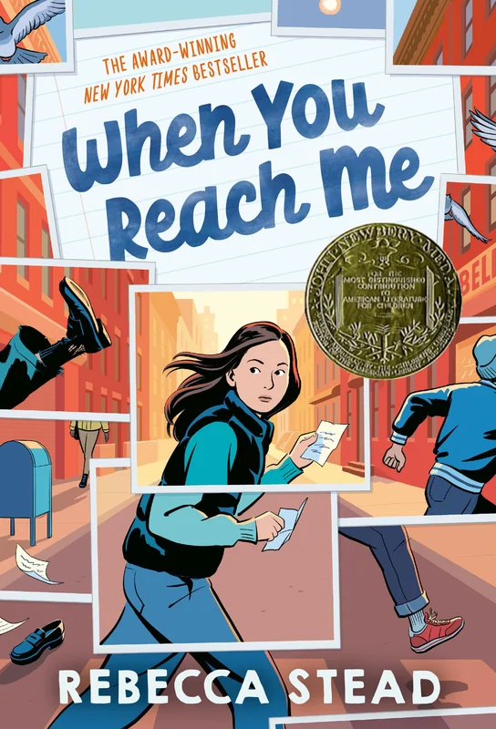 roundaboutbookstore1121477