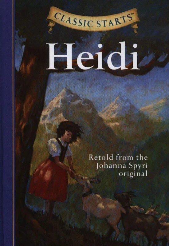 roundaboutbookstore1121648