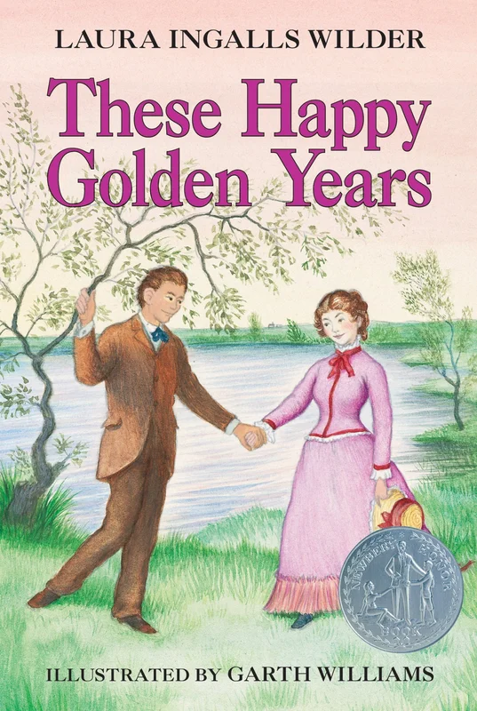 roundaboutbookstore1121870