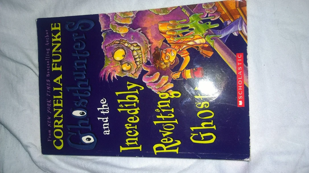 roundaboutbookstore1122234