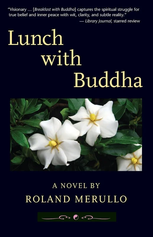 roundaboutbookstore1124124