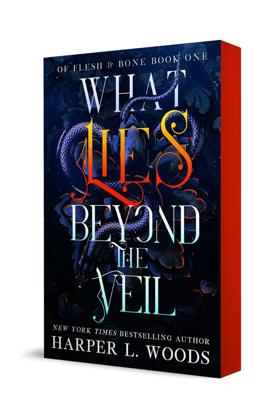 roundaboutbookstore1124708