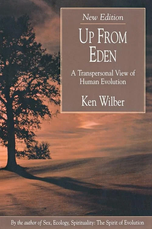 roundaboutbookstore1124901