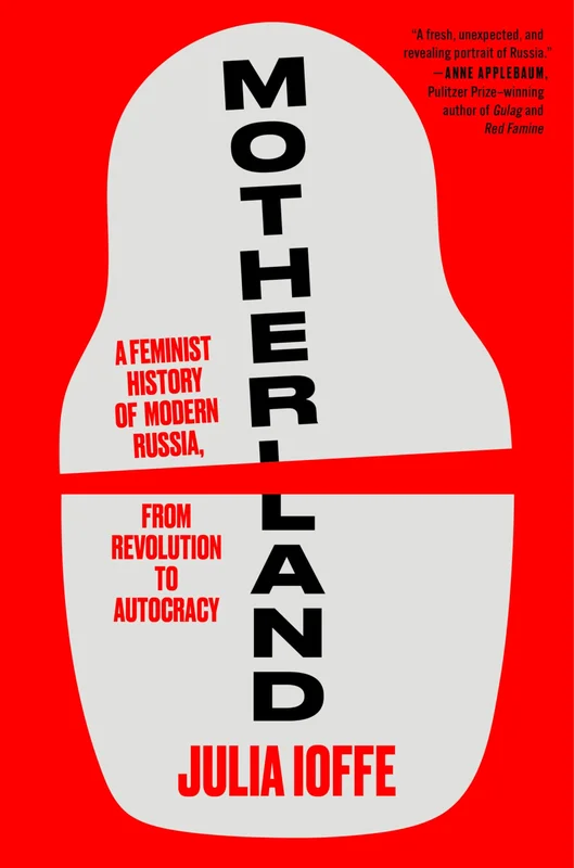 roundaboutbookstore1125923